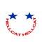 HELLCAT