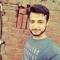 Saim Mughal
