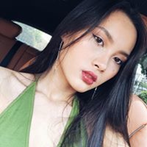 Amera Hpone’s avatar