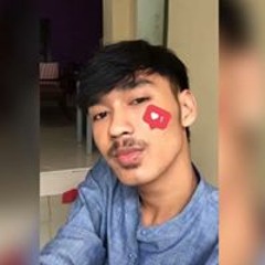 Muhammad Wira Darmawan