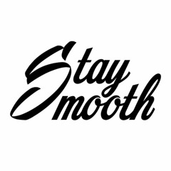_StaySmooth