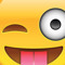 user936719829
