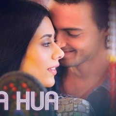 Tera Hua | Atif Aslam