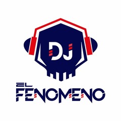 DJ El Fenomeno