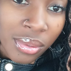 Devita Horne