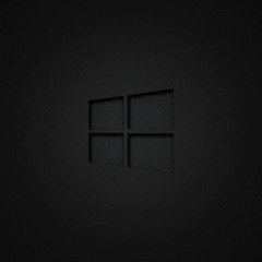 Liviu Guta-Si golan si derbedeu.mp3