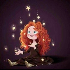 Wael Gassar تتر بداية مسلسل خاتم النمر ❤️