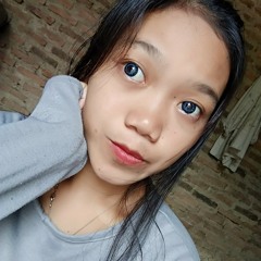 nengg