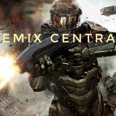 Remix Central