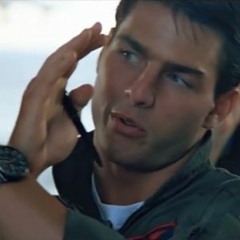 In The Line Of Dutymn