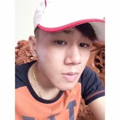 Tôn Thất Huy