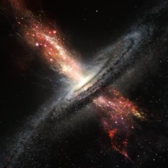 kharmadagod x 5peacepoet