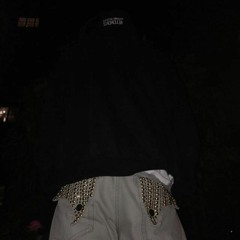 Eduard
