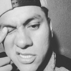 skrenstilodelaskalles