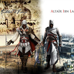 Максим Литвиненко