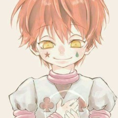 قرآن