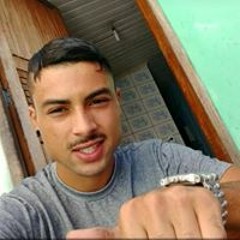 samuel