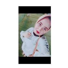 Jessy