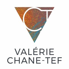 Valérie Chane Tef