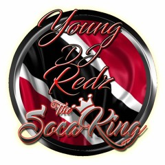 Youngdjredz