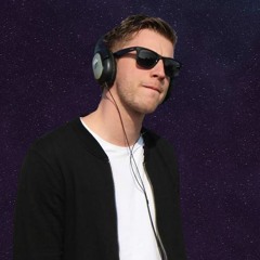 Levensdingen Podcast