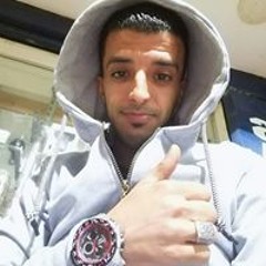 بقله العطار