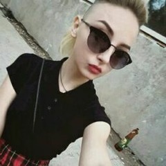 Олександра Александрович