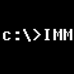 Infor Mathe Music