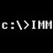 Infor Mathe Music