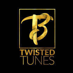 The Twisted Tunes