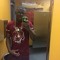 Kingricky
