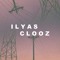 Ilyas Clooz