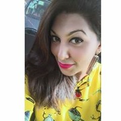 bhumika