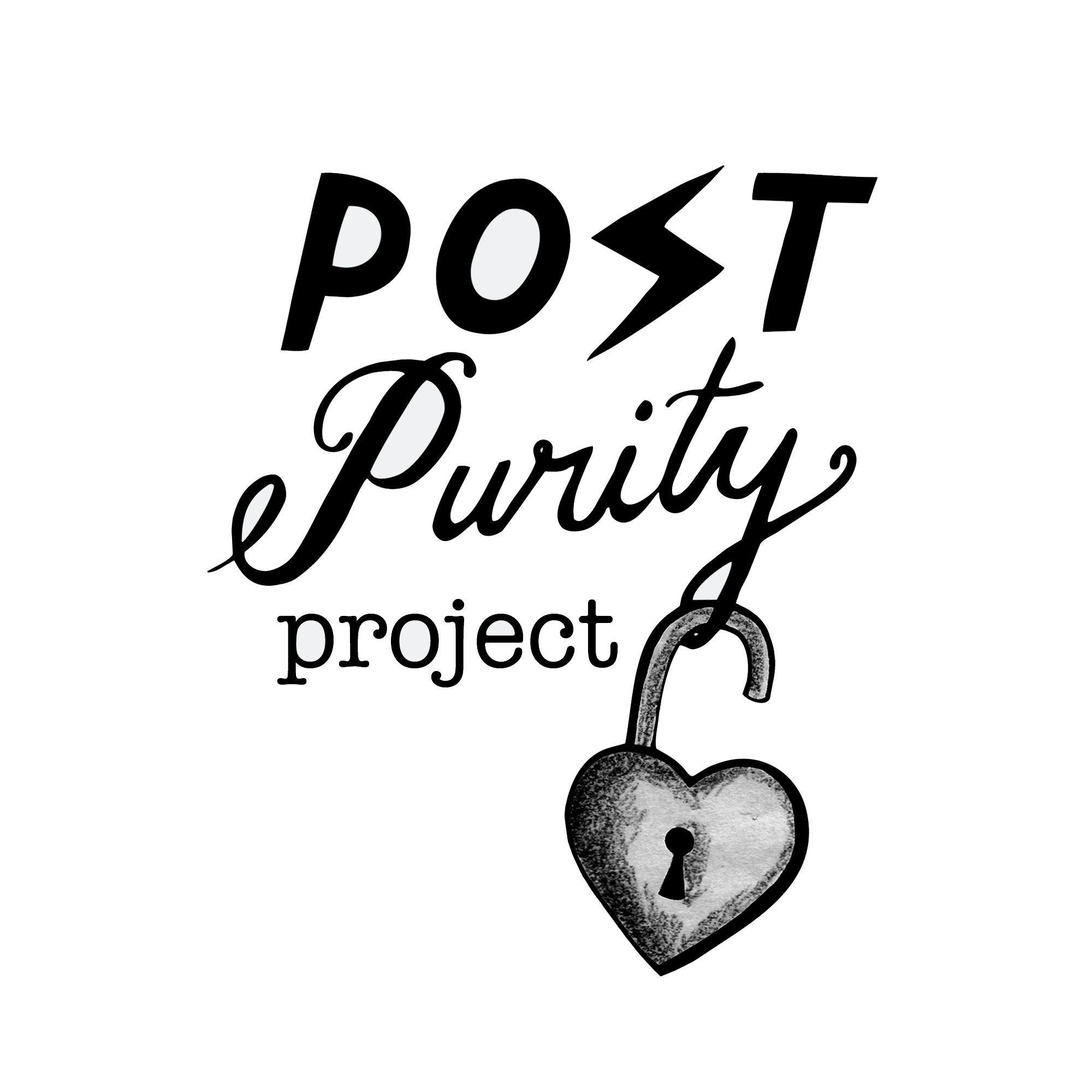 Post Purity Project