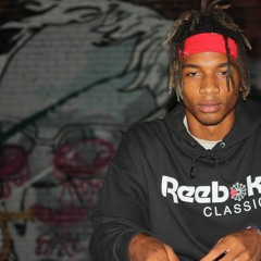 cakeshabba