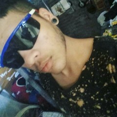 juanprincess