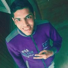 Ramy Ibrahim
