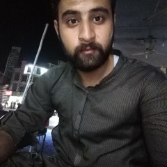 markhor