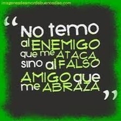 Stiven Oa