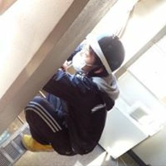 駿佐藤