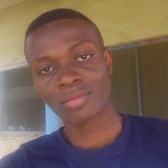 Mr Exodus