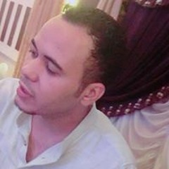 Ahmed Anwar Abou Zehad