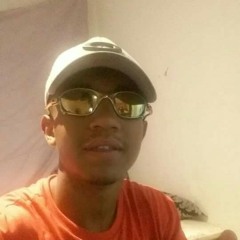 mcrogrinho_da_vs