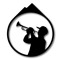 Summiteers and Trumpets Rec.