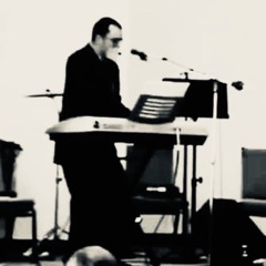 Joshua Midkiff Music Ministry 2018