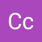 Cc Be