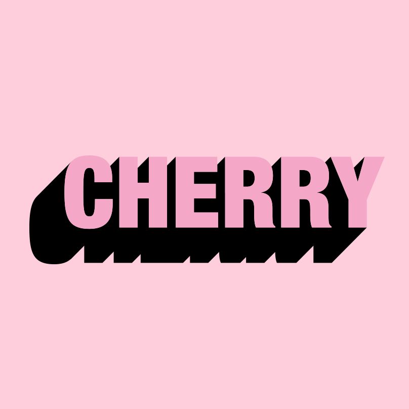 CHERRY MUSIC