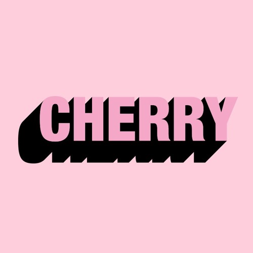 CHERRY MUSIC’s avatar