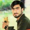 Hamayoon khan