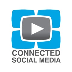 Connected Social Media